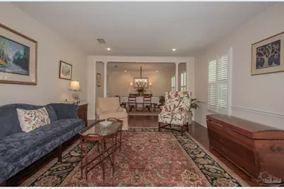 8830 Burning Tree Rd, Pensacola, FL 32514 - Photo 7