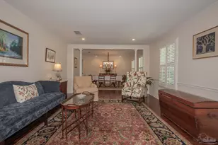 8830 Burning Tree Rd, Pensacola, FL 32514 - Photo 7