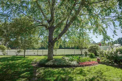 8830 Burning Tree Rd, Pensacola, FL 32514 - Photo 53
