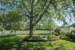 8830 Burning Tree Rd, Pensacola, FL 32514 - Photo 53