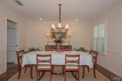 8830 Burning Tree Rd, Pensacola, FL 32514 - Photo 9