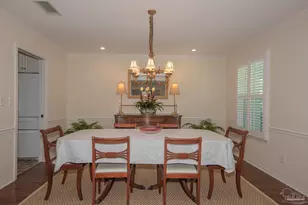 8830 Burning Tree Rd, Pensacola, FL 32514 - Photo 9