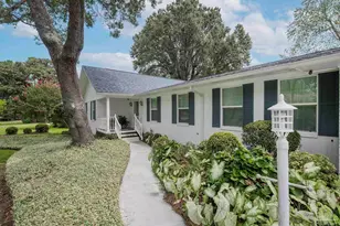 8830 Burning Tree Rd, Pensacola, FL 32514 - Photo 59