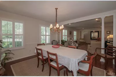 8830 Burning Tree Rd, Pensacola, FL 32514 - Photo 11