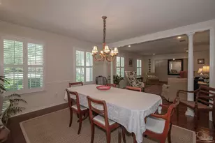 8830 Burning Tree Rd, Pensacola, FL 32514 - Photo 11