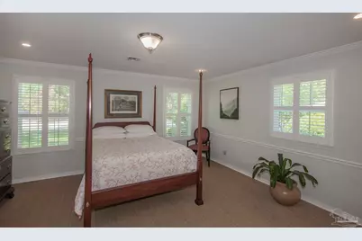 8830 Burning Tree Rd, Pensacola, FL 32514 - Photo 29