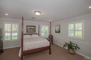 8830 Burning Tree Rd, Pensacola, FL 32514 - Photo 29