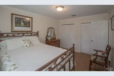 8830 Burning Tree Rd, Pensacola, FL 32514 - Photo 43