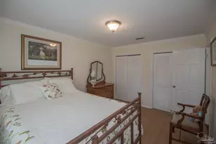 8830 Burning Tree Rd, Pensacola, FL 32514 - Photo 43