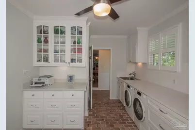 8830 Burning Tree Rd, Pensacola, FL 32514 - Photo 25