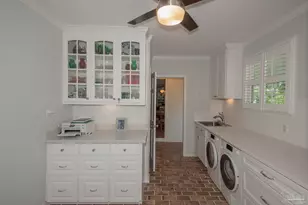 8830 Burning Tree Rd, Pensacola, FL 32514 - Photo 25