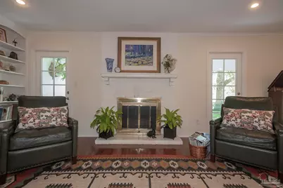 8830 Burning Tree Rd, Pensacola, FL 32514 - Photo 13