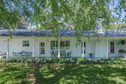 8830 Burning Tree Rd, Pensacola, FL 32514 - Photo 45