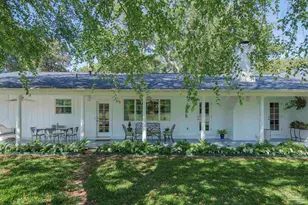 8830 Burning Tree Rd, Pensacola, FL 32514 - Photo 45