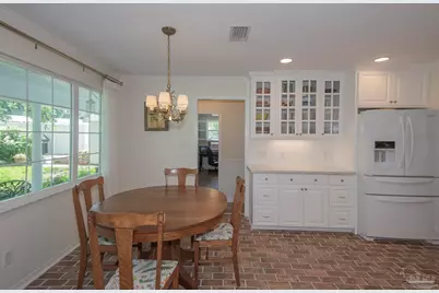 8830 Burning Tree Rd, Pensacola, FL 32514 - Photo 21