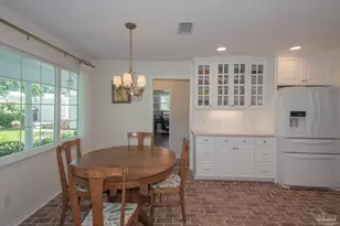 8830 Burning Tree Rd, Pensacola, FL 32514 - Photo 21