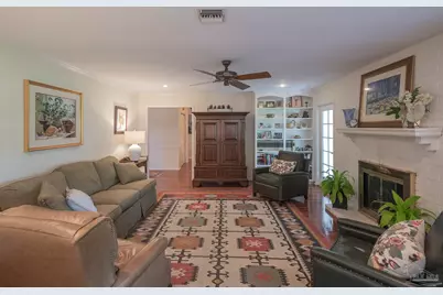 8830 Burning Tree Rd, Pensacola, FL 32514 - Photo 15