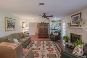8830 Burning Tree Rd, Pensacola, FL 32514 - Photo 15