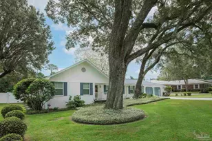 8830 Burning Tree Rd, Pensacola, FL 32514 - Photo 61