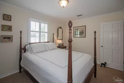 8830 Burning Tree Rd, Pensacola, FL 32514 - Photo 37
