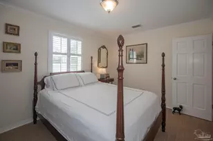 8830 Burning Tree Rd, Pensacola, FL 32514 - Photo 37