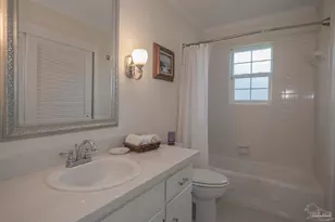 8830 Burning Tree Rd, Pensacola, FL 32514 - Photo 39
