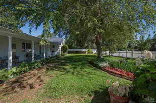 8830 Burning Tree Rd, Pensacola, FL 32514 - Photo 51
