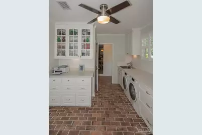 8830 Burning Tree Rd, Pensacola, FL 32514 - Photo 63
