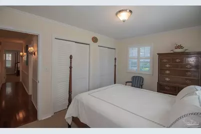8830 Burning Tree Rd, Pensacola, FL 32514 - Photo 35
