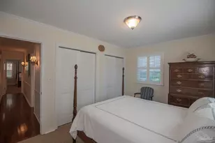 8830 Burning Tree Rd, Pensacola, FL 32514 - Photo 35