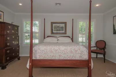 8830 Burning Tree Rd, Pensacola, FL 32514 - Photo 27