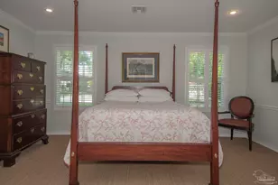 8830 Burning Tree Rd, Pensacola, FL 32514 - Photo 27