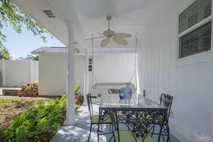 8830 Burning Tree Rd, Pensacola, FL 32514 - Photo 47