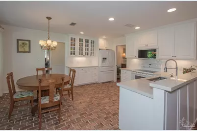 8830 Burning Tree Rd, Pensacola, FL 32514 - Photo 19