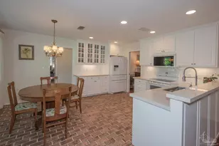 8830 Burning Tree Rd, Pensacola, FL 32514 - Photo 19