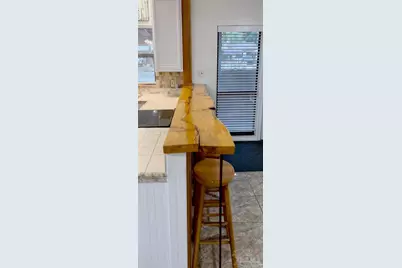 632 Berkley Dr, Pensacola, FL 32503 - Photo 9