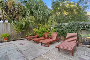 632 Berkley Dr, Pensacola, FL 32503 - Photo 25