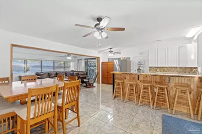 632 Berkley Dr, Pensacola, FL 32503 - Photo 7