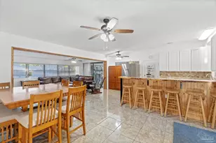 632 Berkley Dr, Pensacola, FL 32503 - Photo 7
