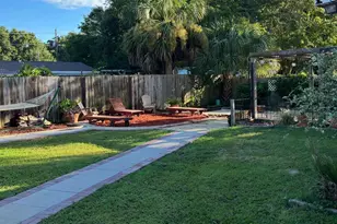 632 Berkley Dr, Pensacola, FL 32503 - Photo 31