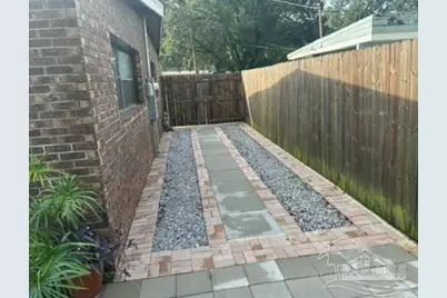 632 Berkley Dr, Pensacola, FL 32503 - Photo 29