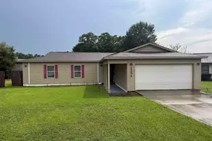 2354 Silversides Loop, Pensacola, FL 32526 - Photo 1