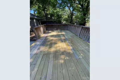 4615 Gladstone Dr, Pensacola, FL 32514 - Photo 37