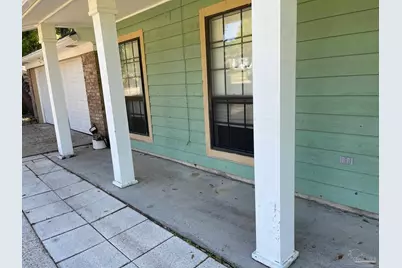 4615 Gladstone Dr, Pensacola, FL 32514 - Photo 5