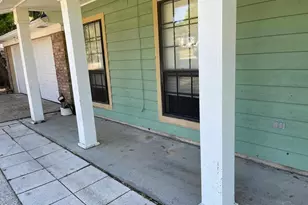 4615 Gladstone Dr, Pensacola, FL 32514 - Photo 5