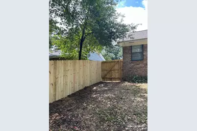 4615 Gladstone Dr, Pensacola, FL 32514 - Photo 13