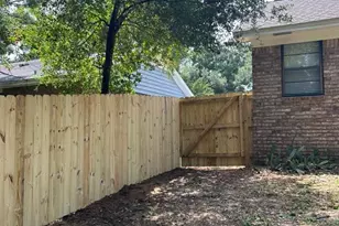 4615 Gladstone Dr, Pensacola, FL 32514 - Photo 13