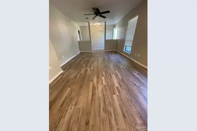 4615 Gladstone Dr, Pensacola, FL 32514 - Photo 7