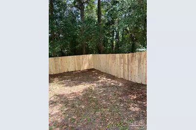 4615 Gladstone Dr, Pensacola, FL 32514 - Photo 41