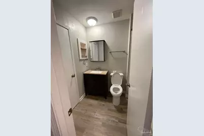 4615 Gladstone Dr, Pensacola, FL 32514 - Photo 25